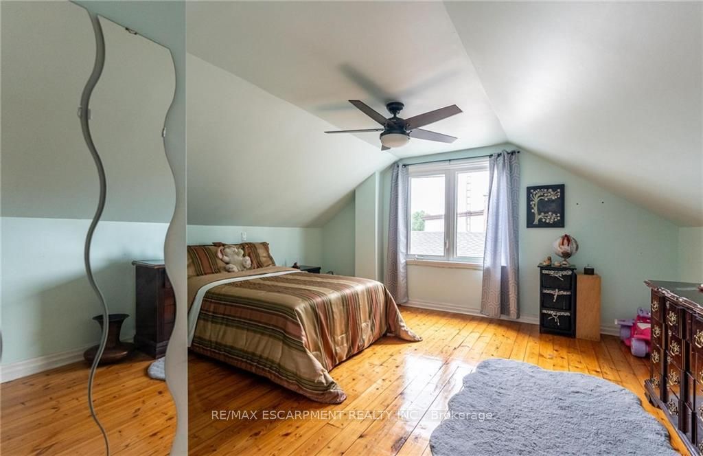298 Dewitt Road