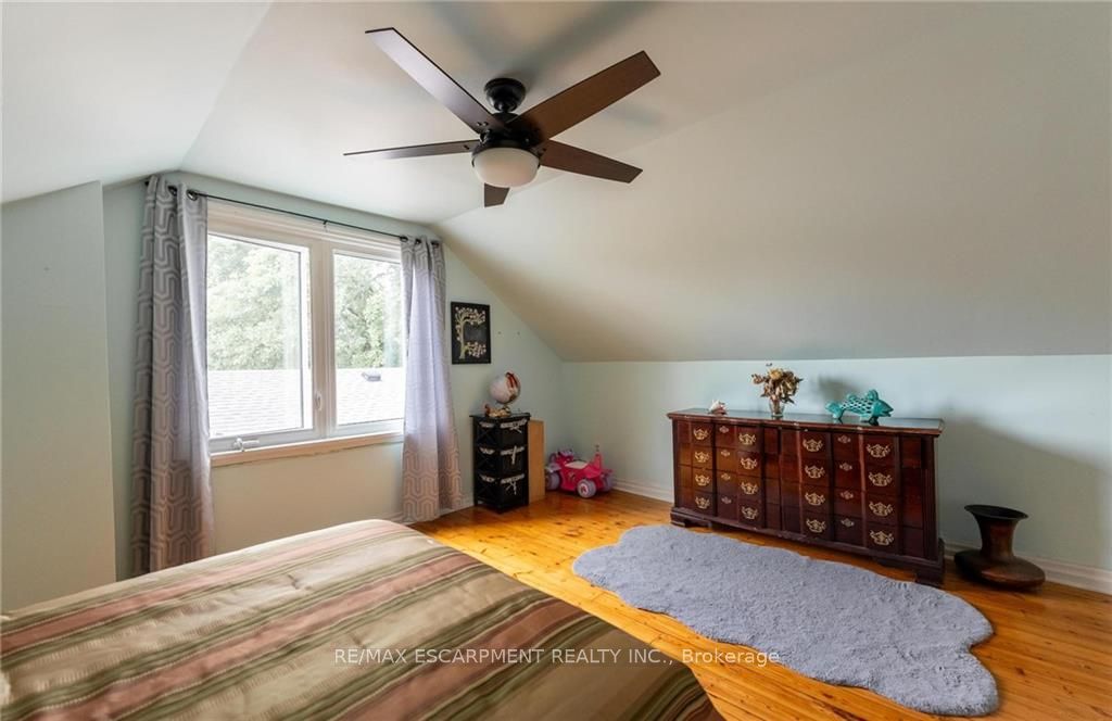 298 Dewitt Road