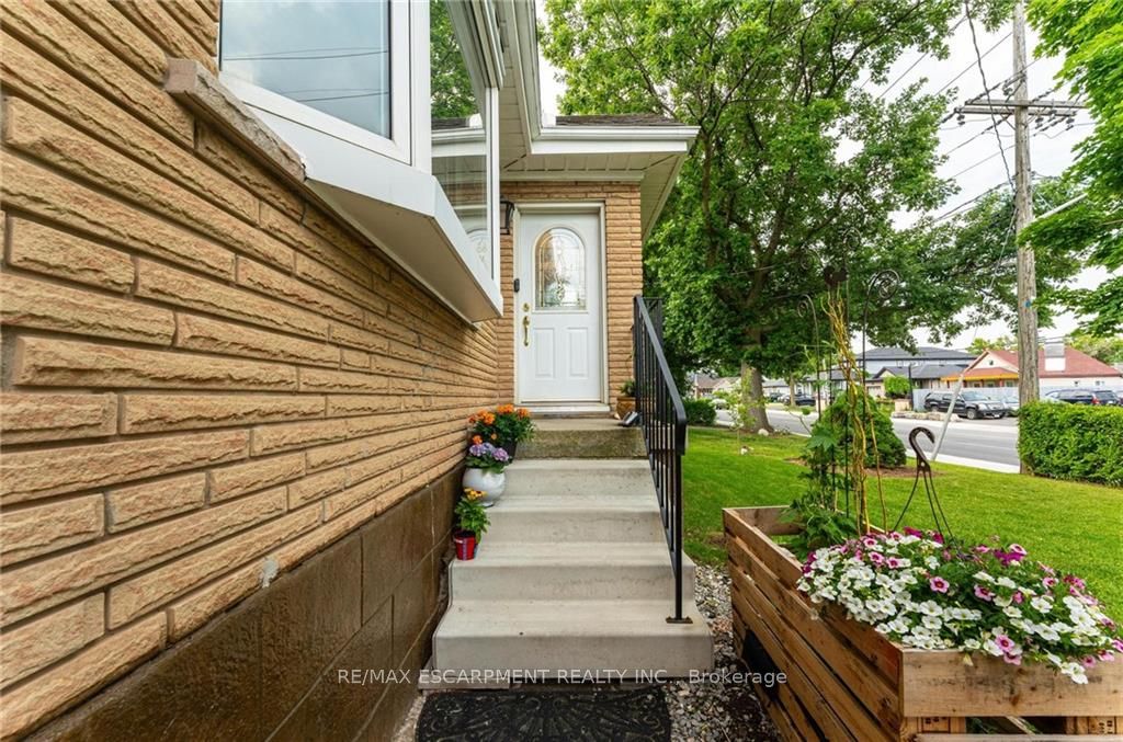 298 Dewitt Road