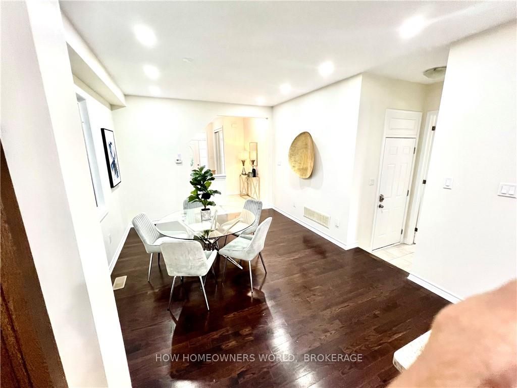 47 WEST OAK Trail