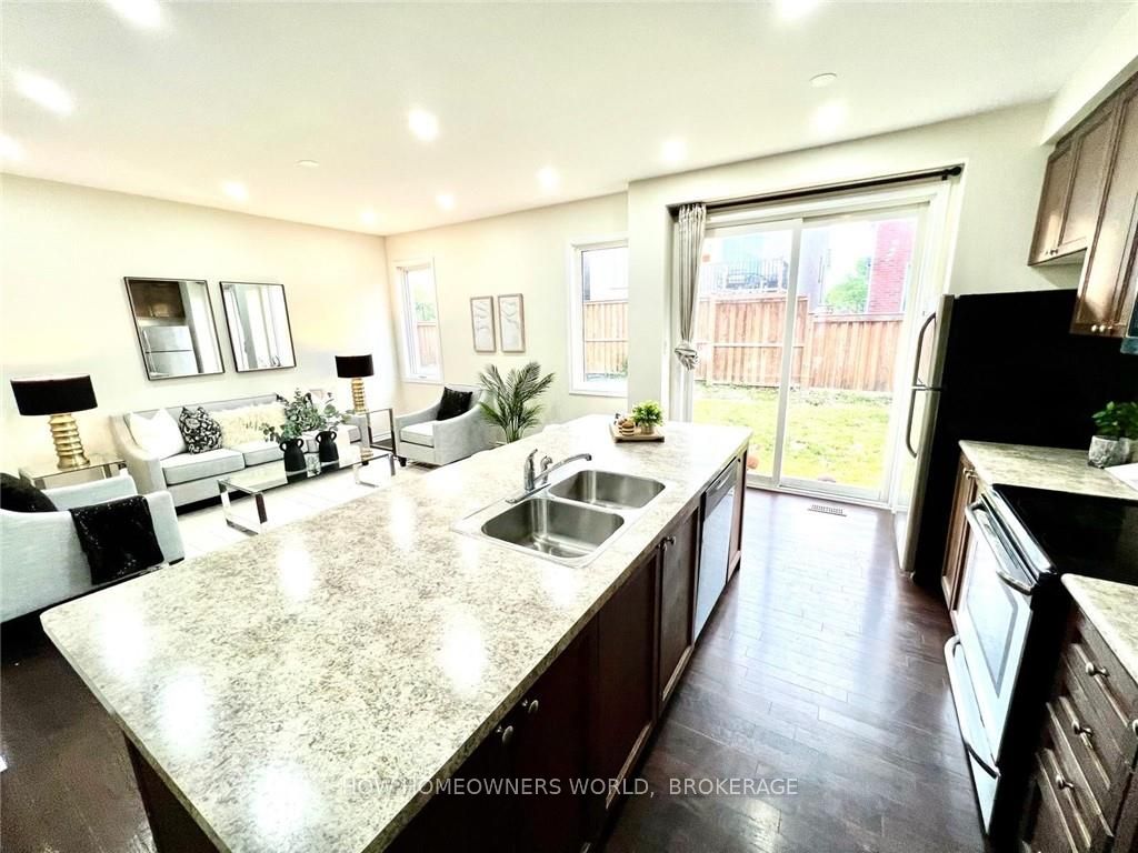 47 WEST OAK Trail