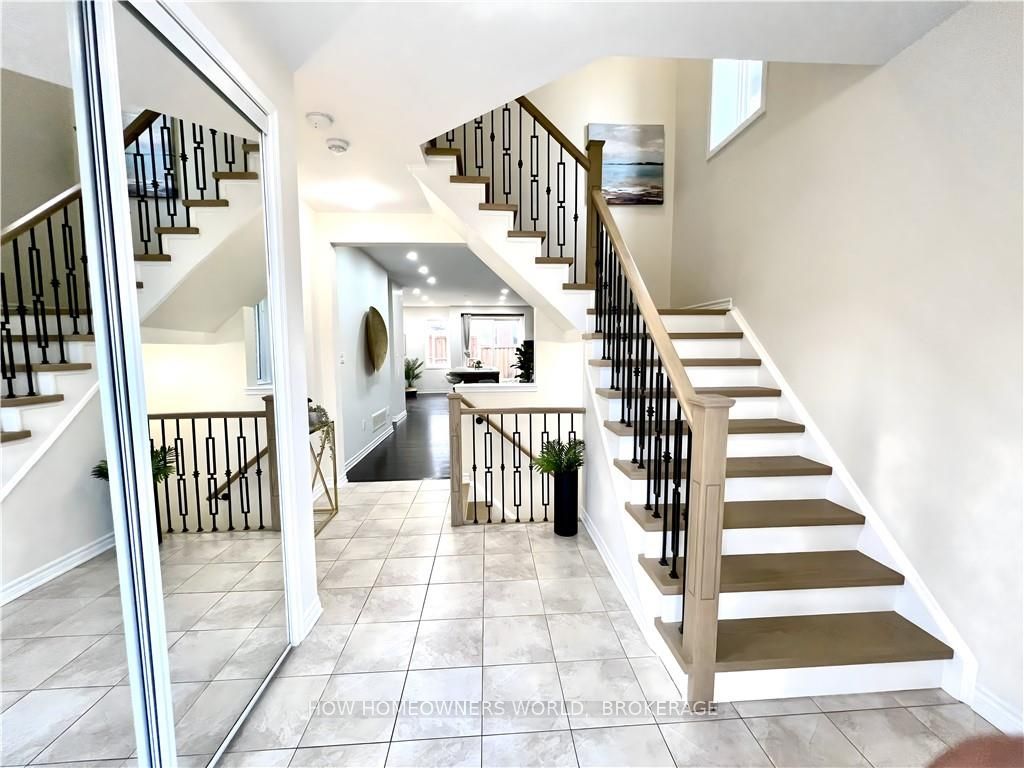 47 WEST OAK Trail
