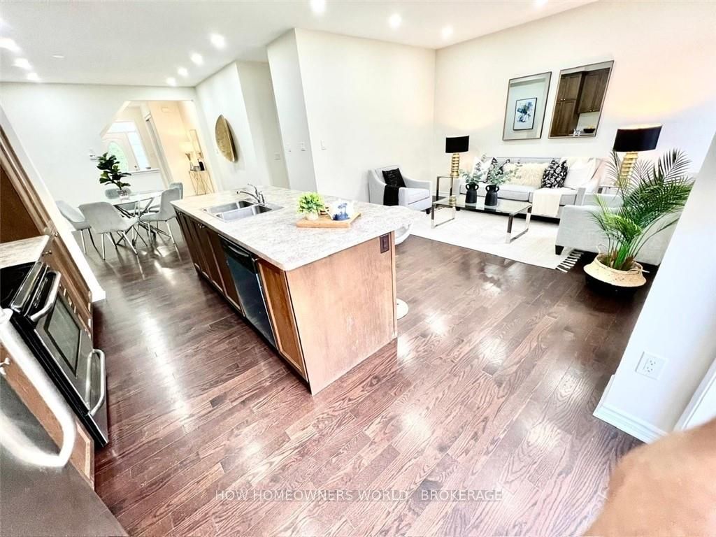 47 WEST OAK Trail