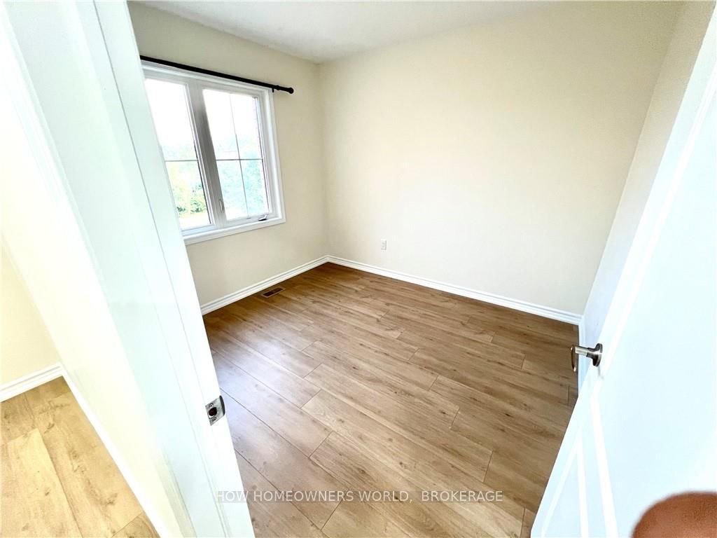47 WEST OAK Trail