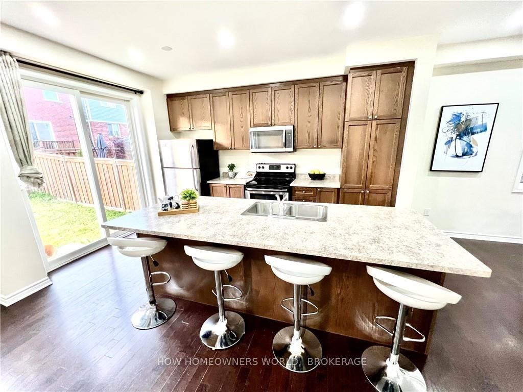 47 WEST OAK Trail