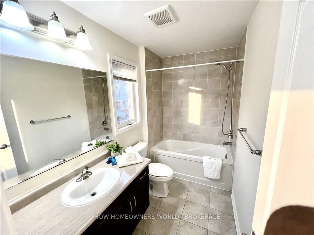 47 WEST OAK Trail