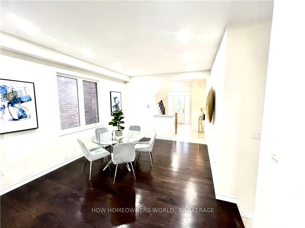47 WEST OAK Trail