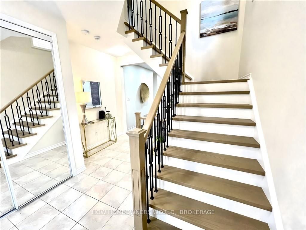 47 WEST OAK Trail