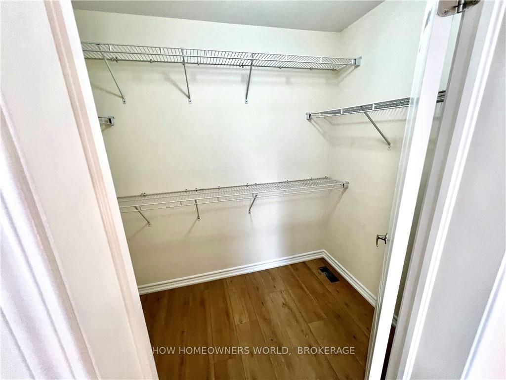 47 WEST OAK Trail