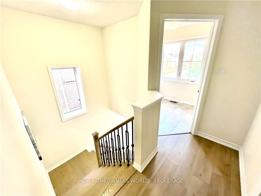 47 WEST OAK Trail