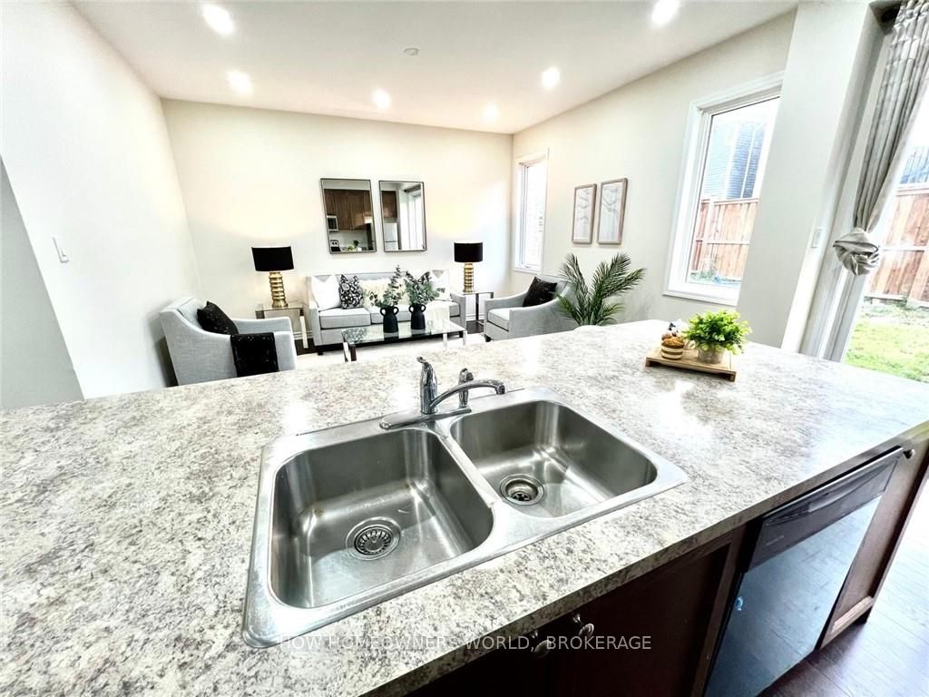 47 WEST OAK Trail
