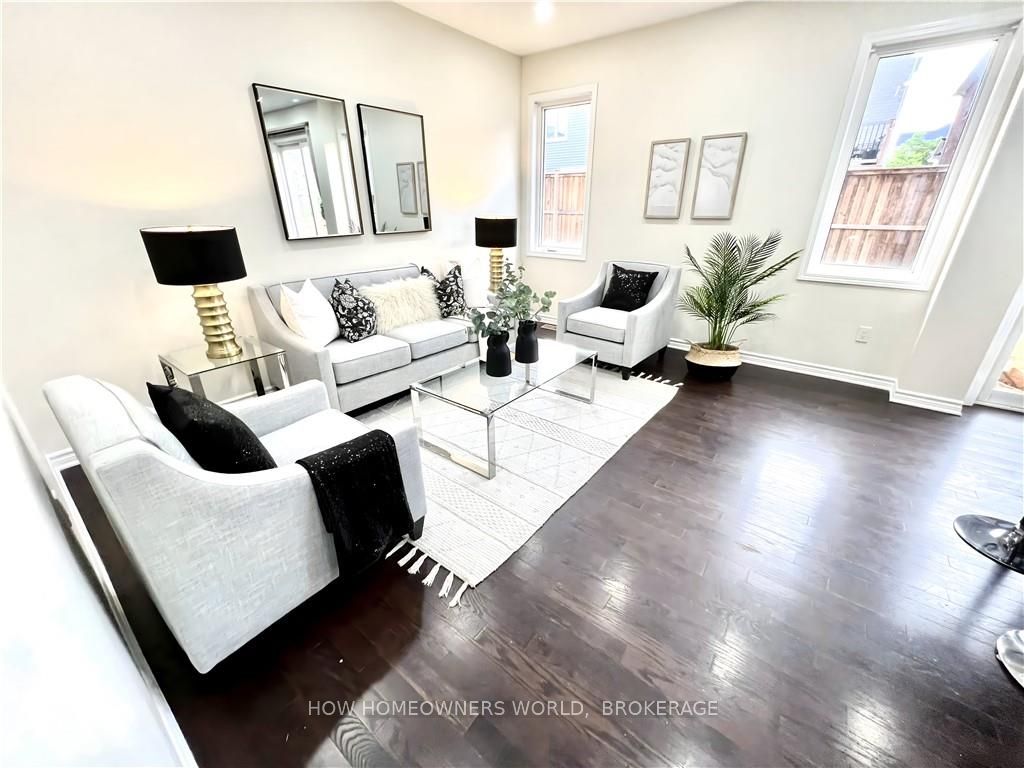 47 WEST OAK Trail