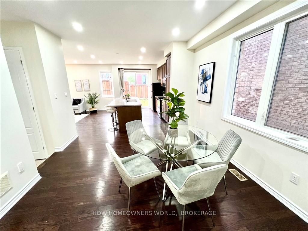 47 WEST OAK Trail