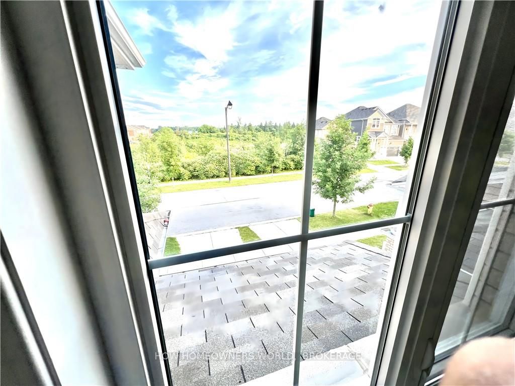 47 WEST OAK Trail