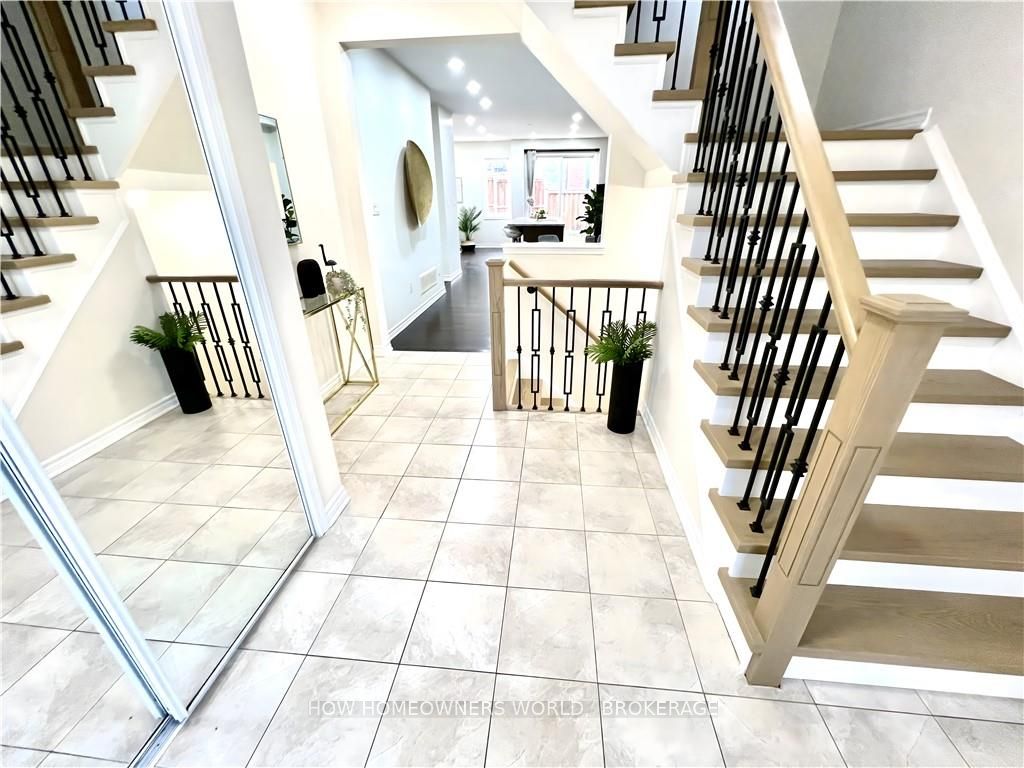 47 WEST OAK Trail