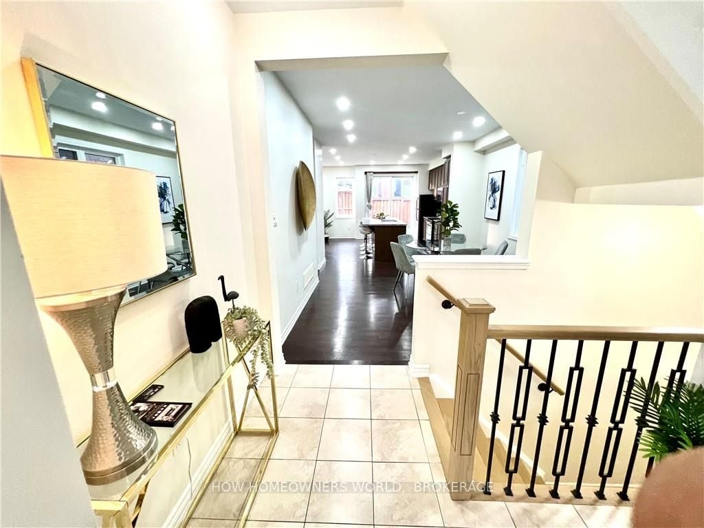 47 WEST OAK Trail