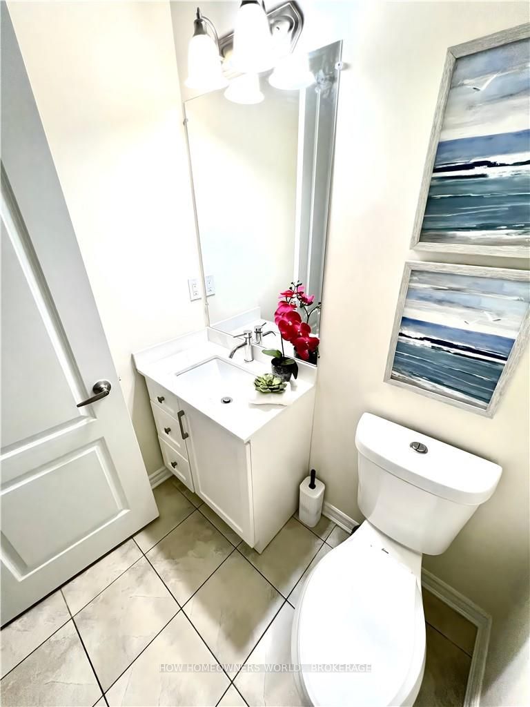 47 WEST OAK Trail