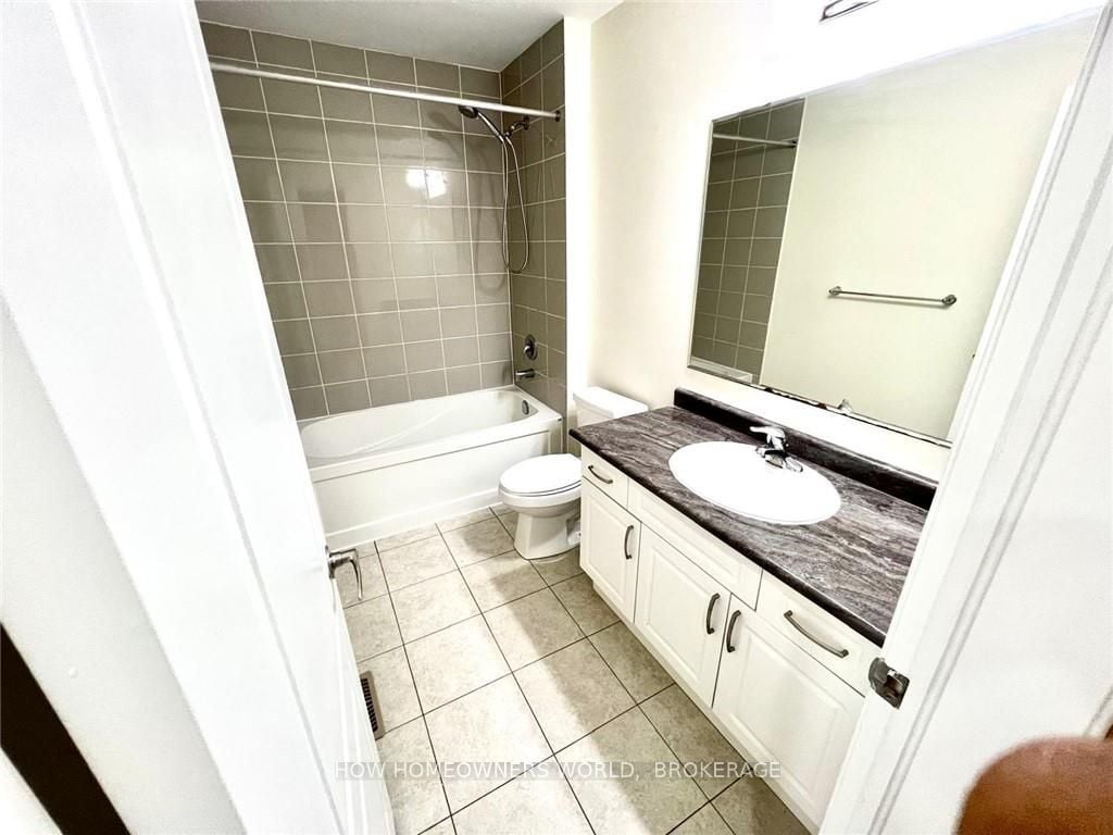 47 WEST OAK Trail