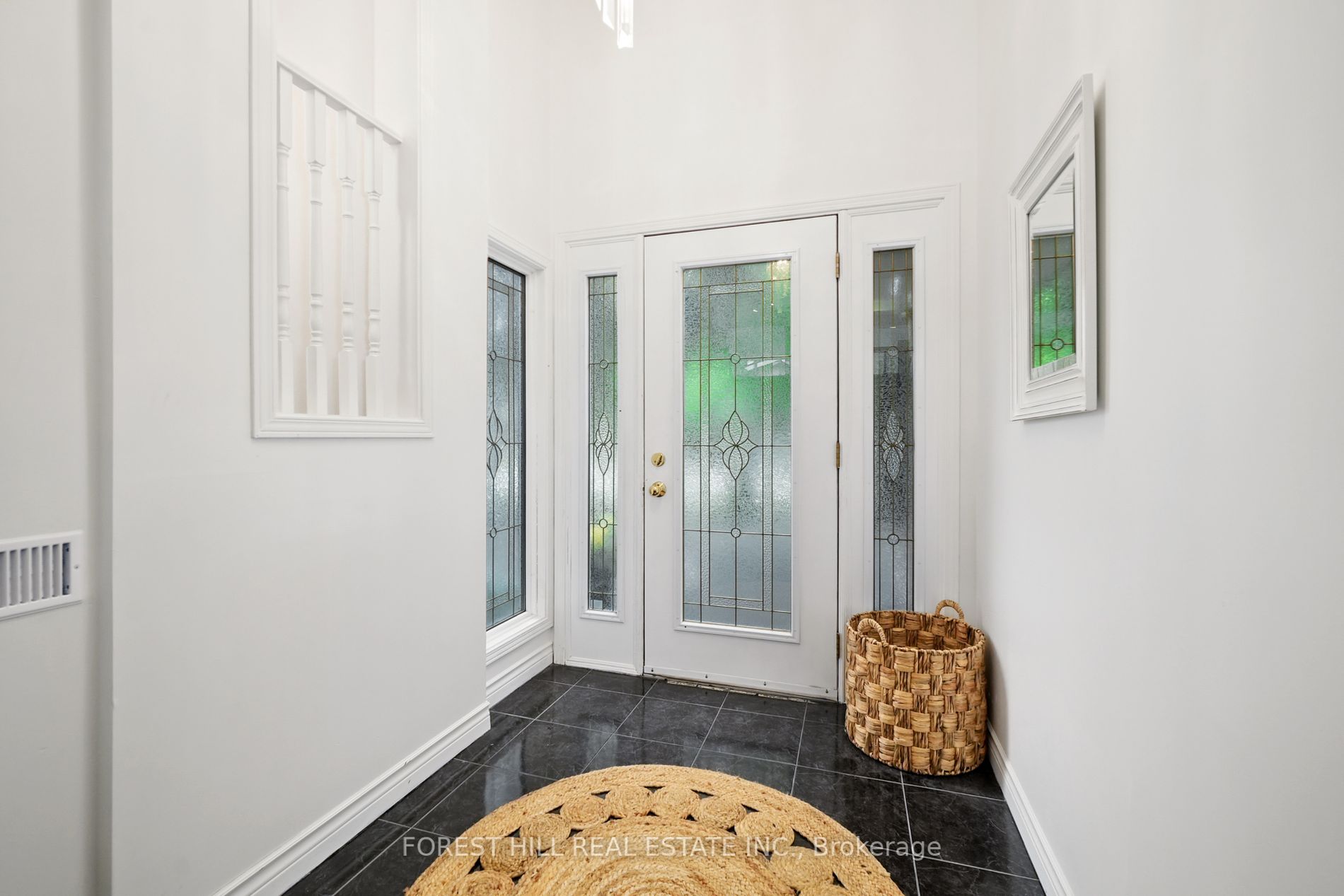 285 Cottonwood Dr