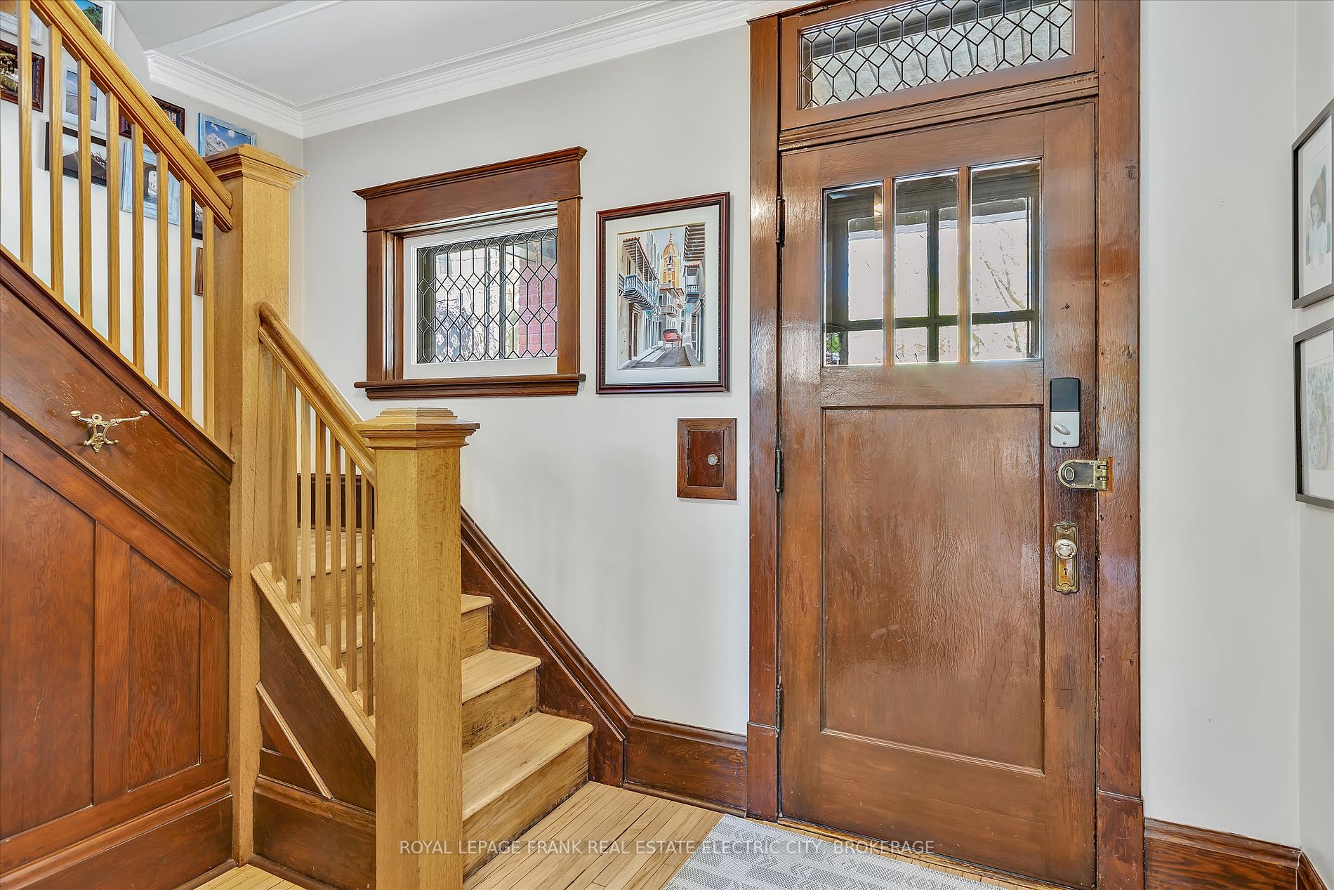 509 Gilmour Street