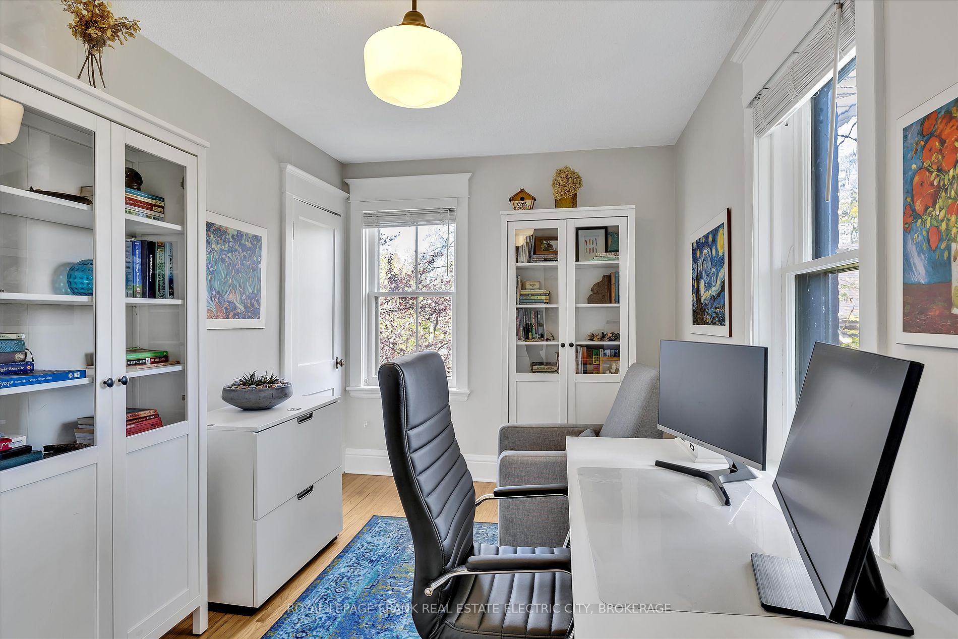 509 Gilmour Street