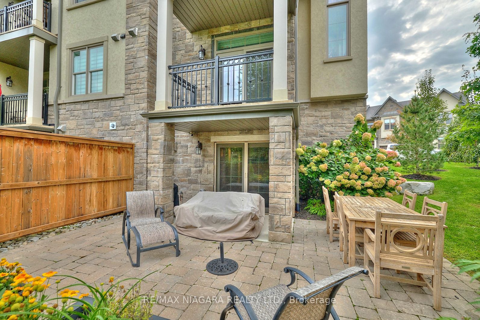 50 Aberdeen Lane S #26