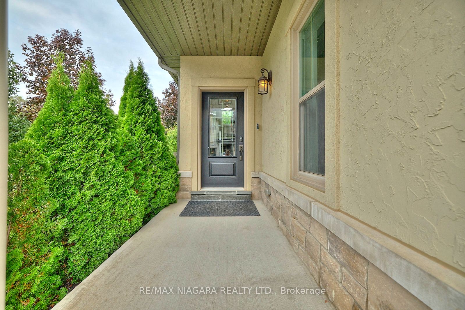 50 Aberdeen Lane S #26