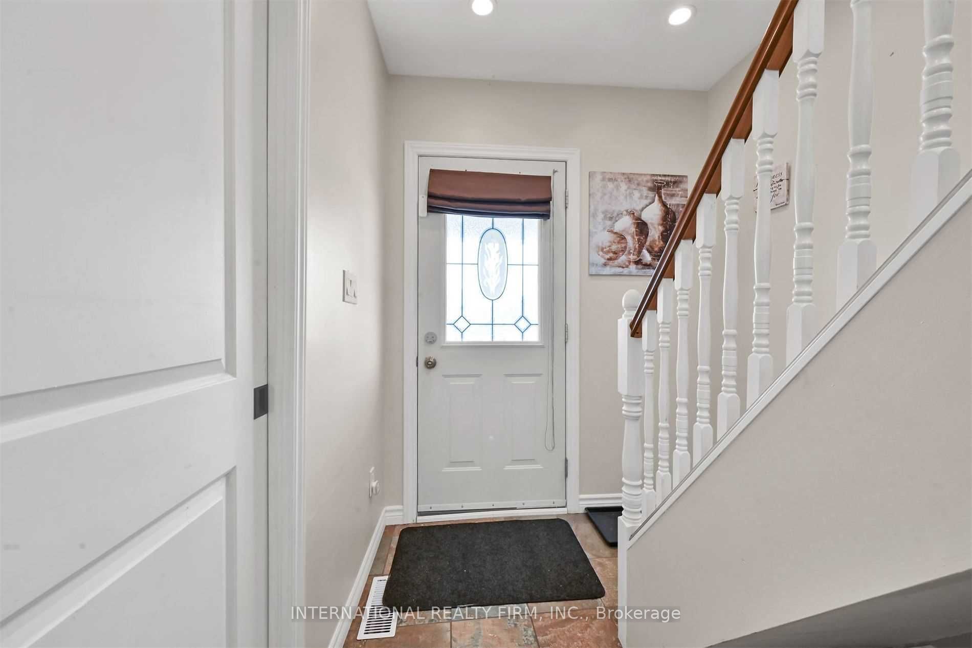 235 Millen Rd