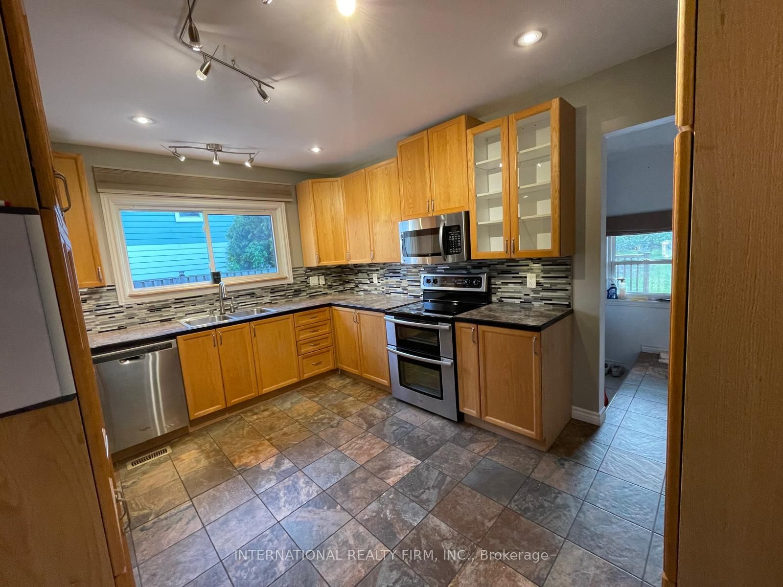 235 Millen Rd