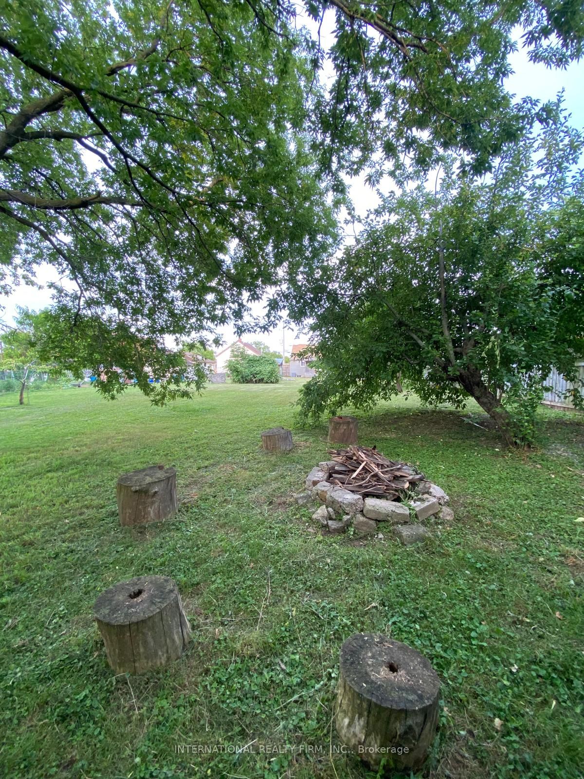 235 Millen Rd