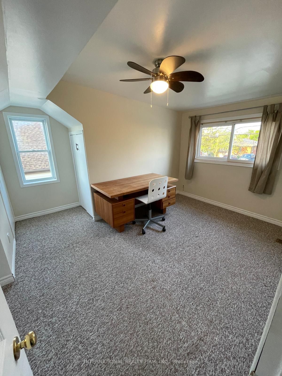 235 Millen Rd