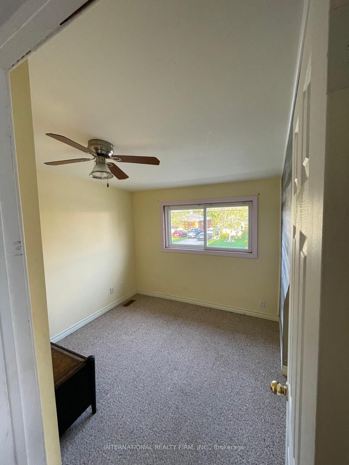 235 Millen Rd