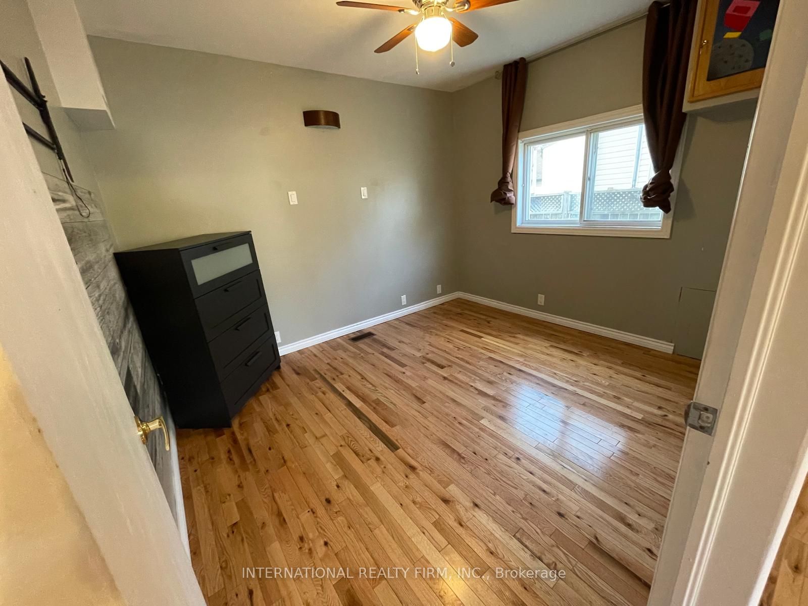 235 Millen Rd