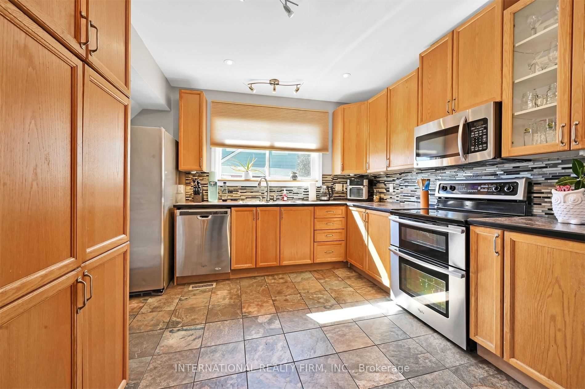 235 Millen Rd