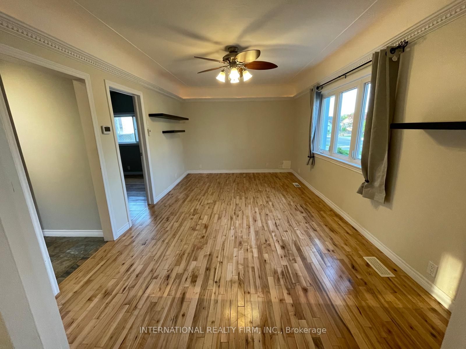 235 Millen Rd