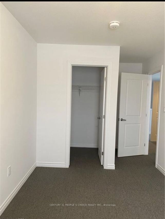 56 June Callwood Way