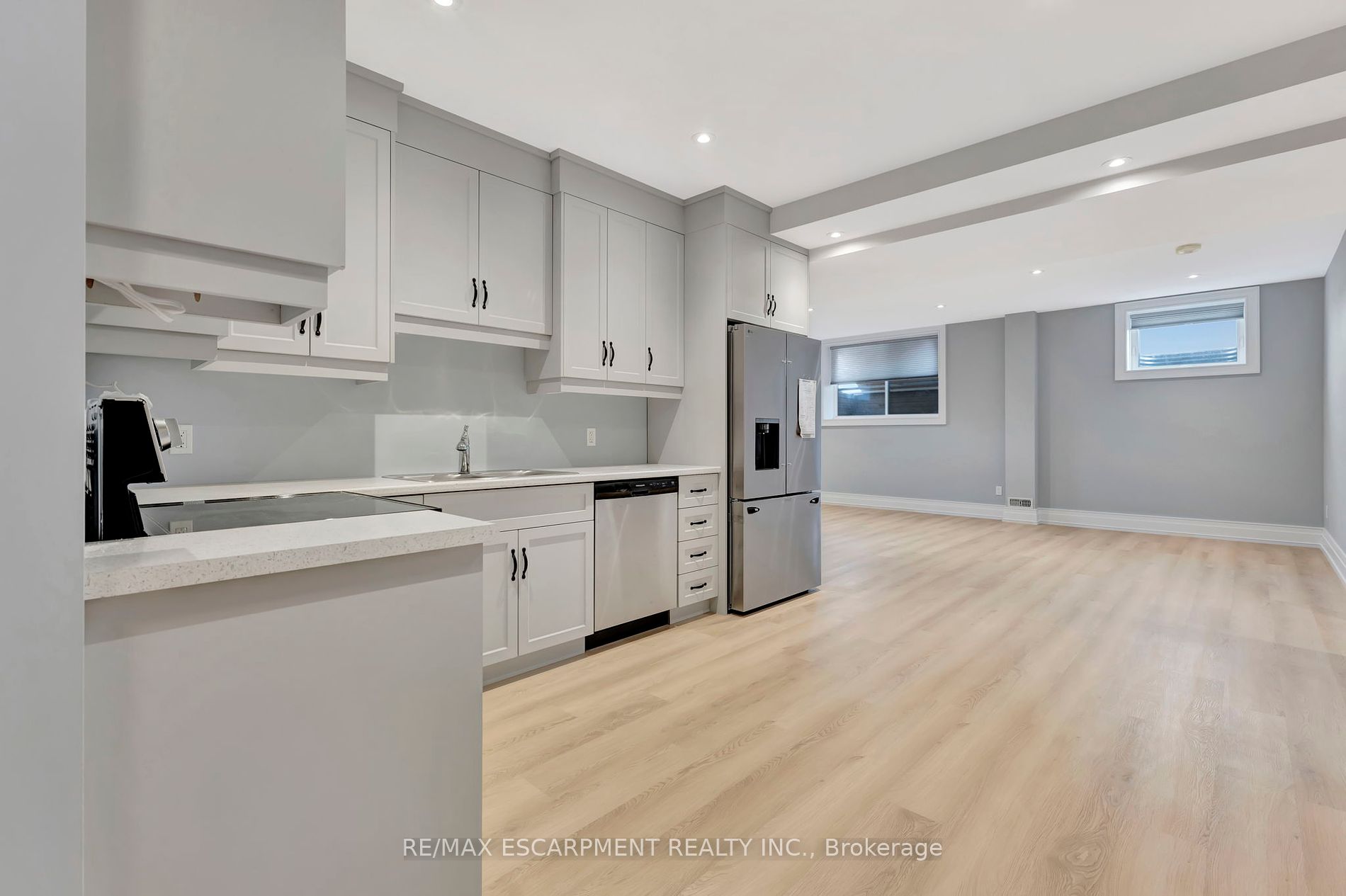 3 Clover Lane