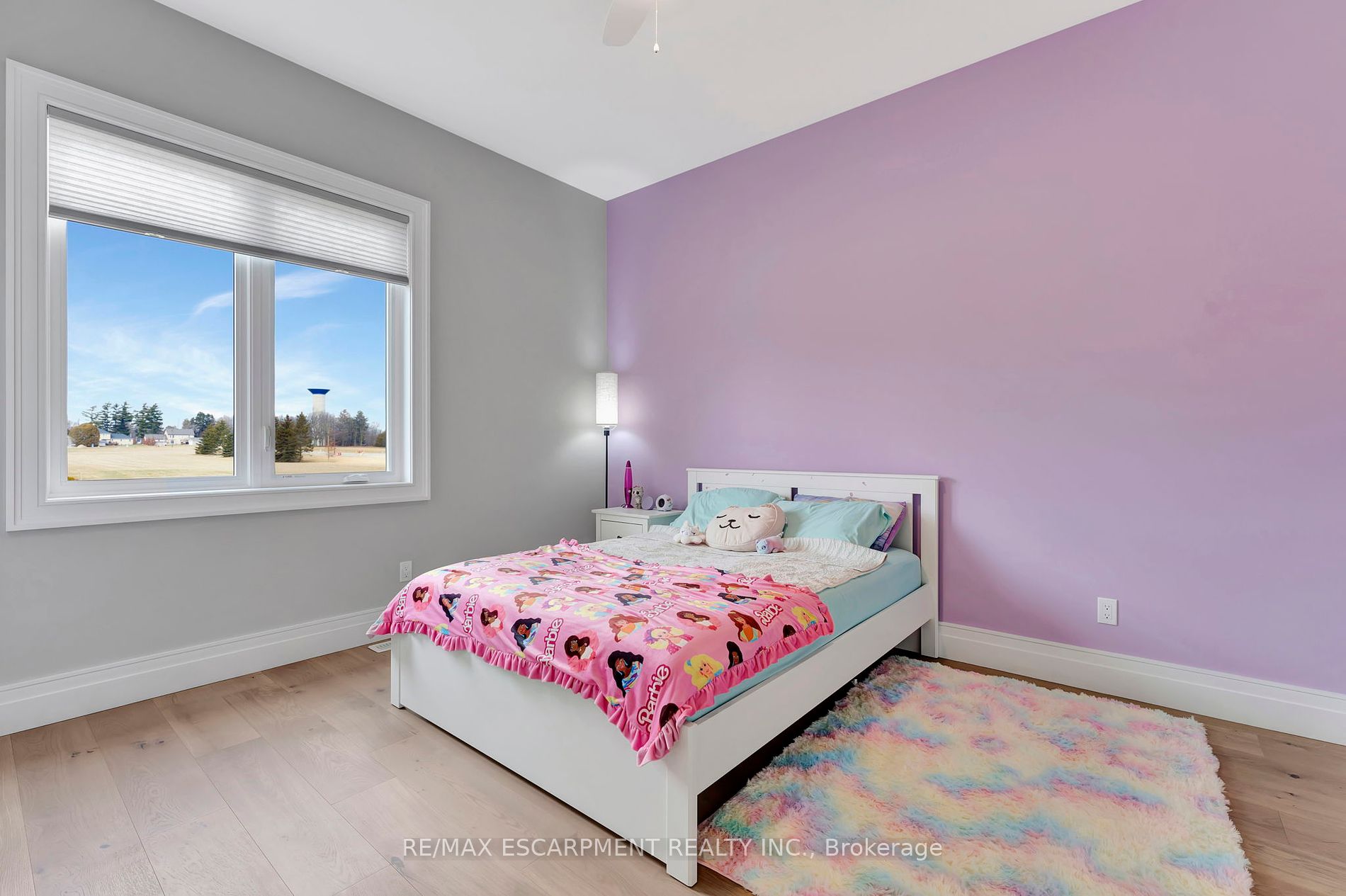 3 Clover Lane
