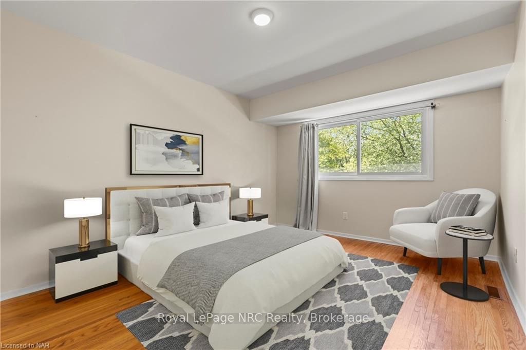 151 Parnell Road #25