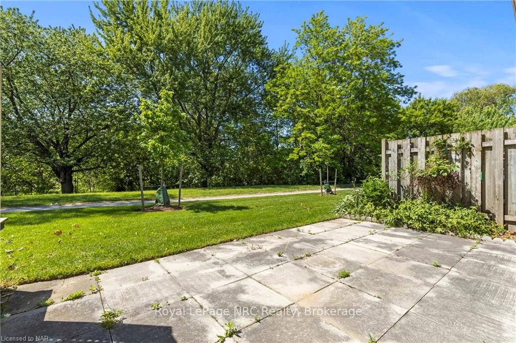 151 Parnell Road #25