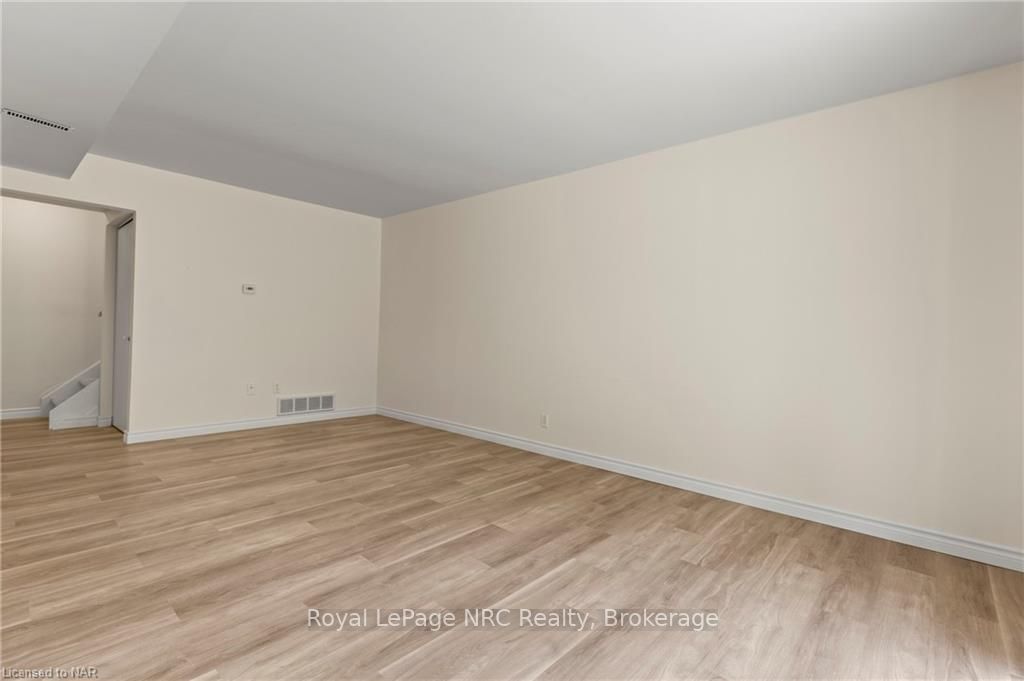 151 Parnell Road #25