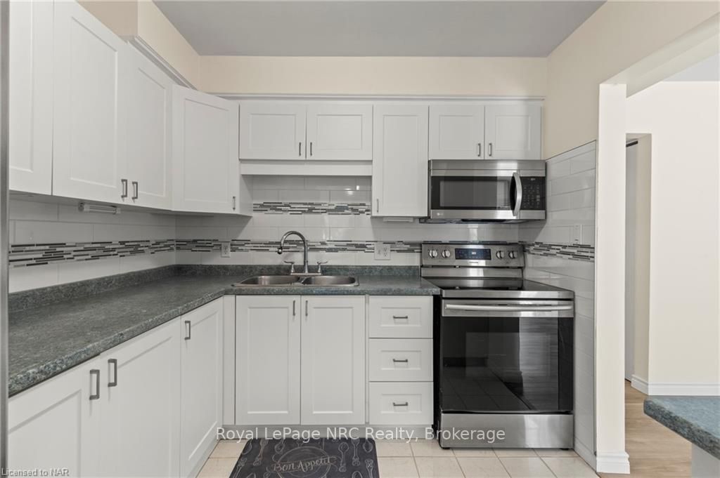151 Parnell Road #25