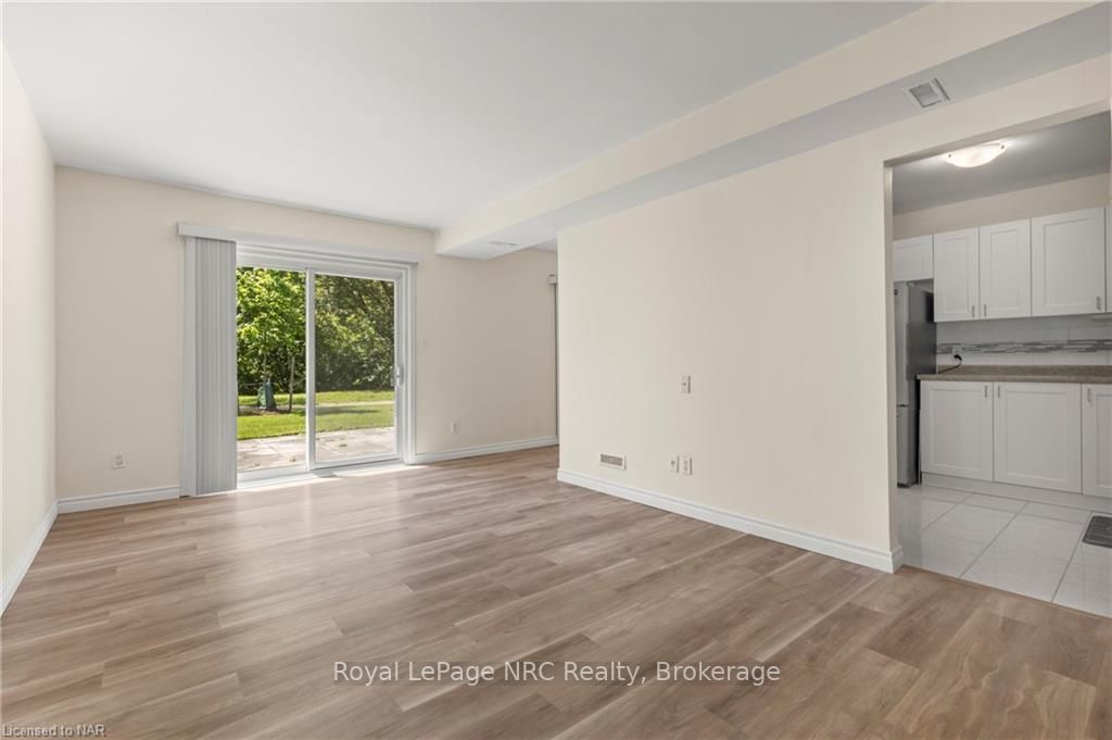 151 Parnell Road #25