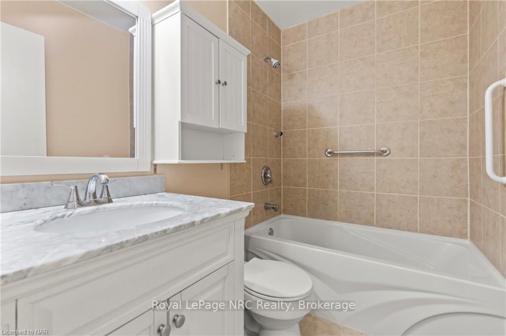 151 Parnell Road #25