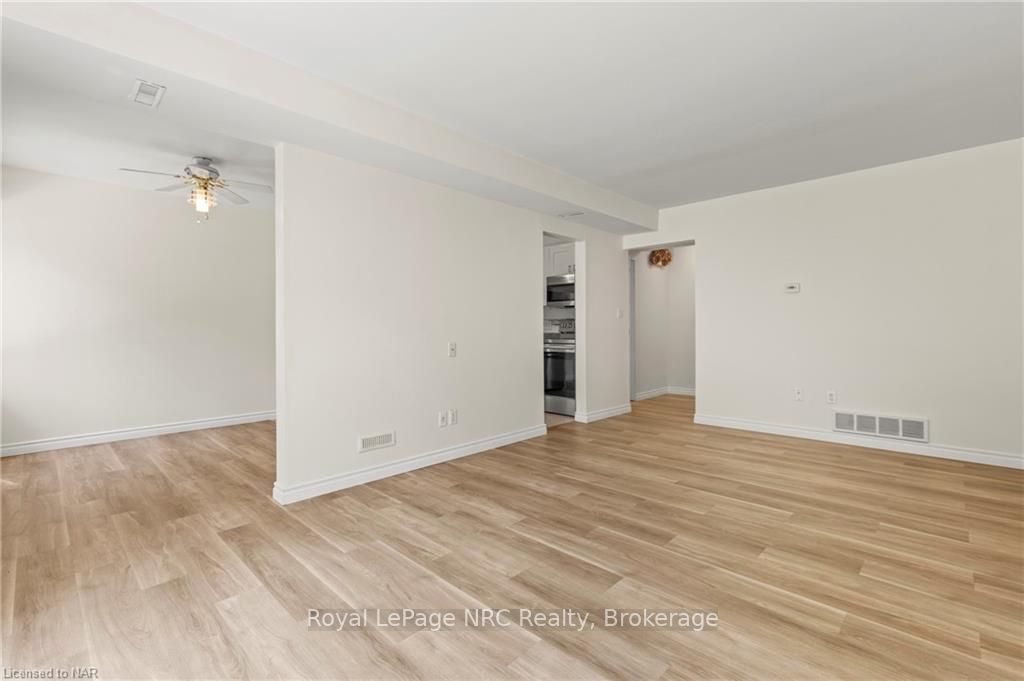 151 Parnell Road #25