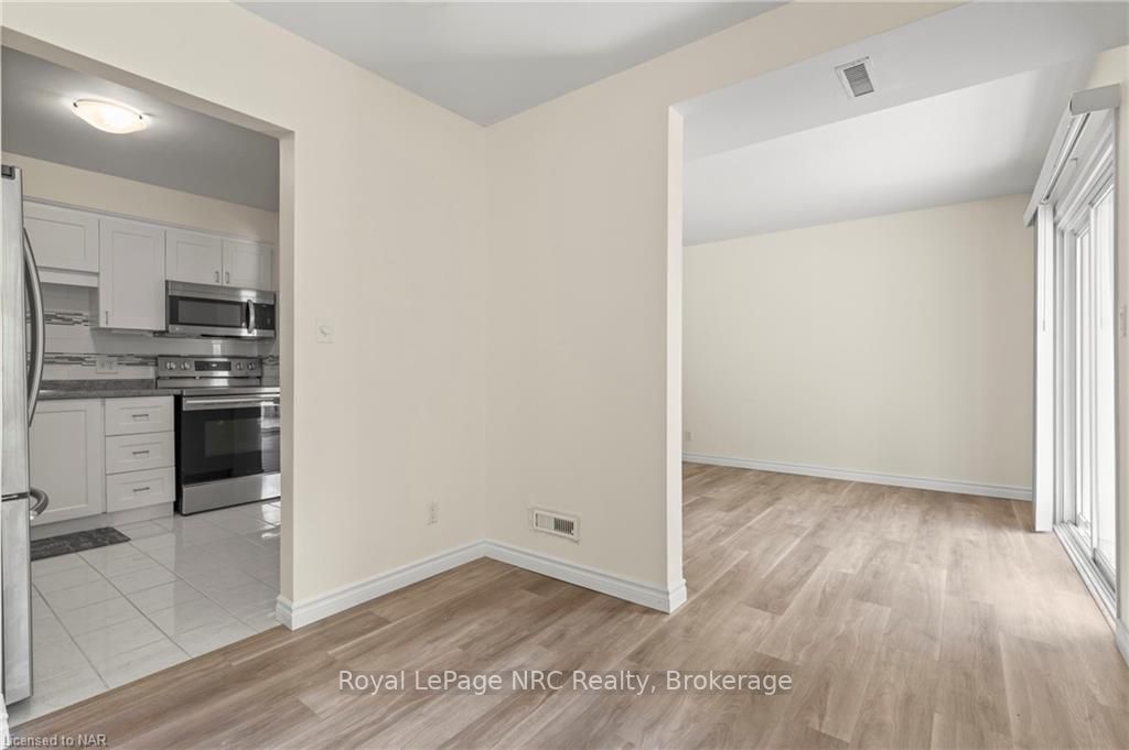 151 Parnell Road #25
