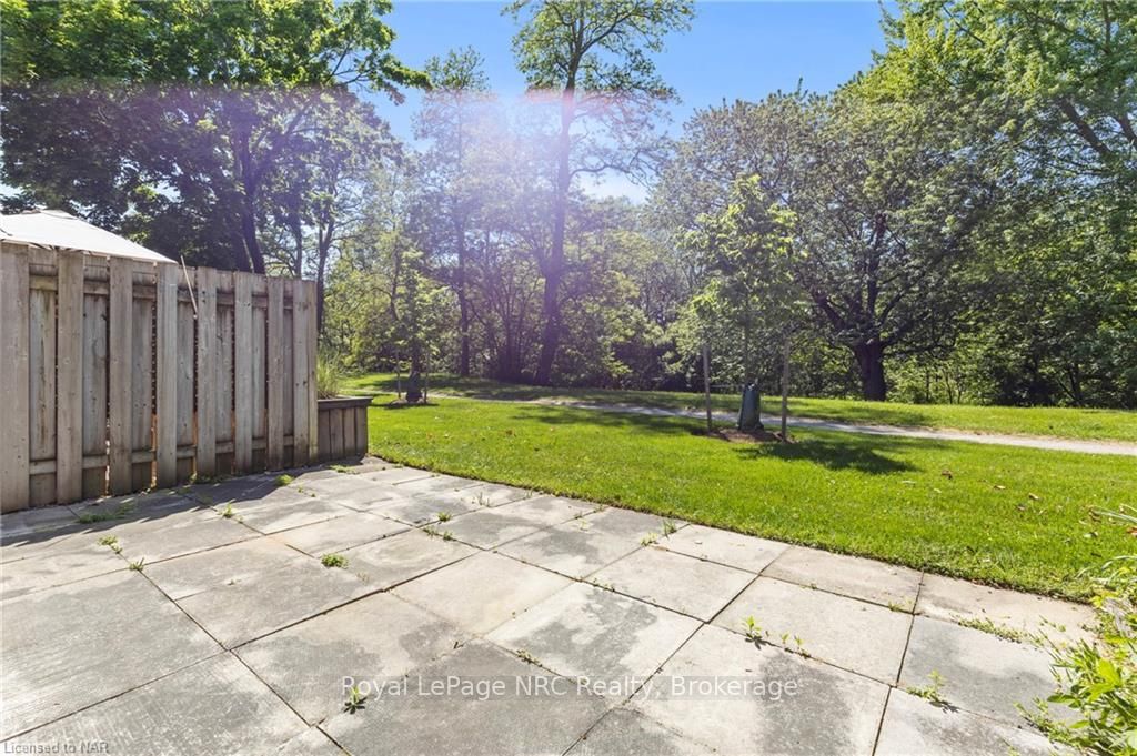 151 Parnell Road #25