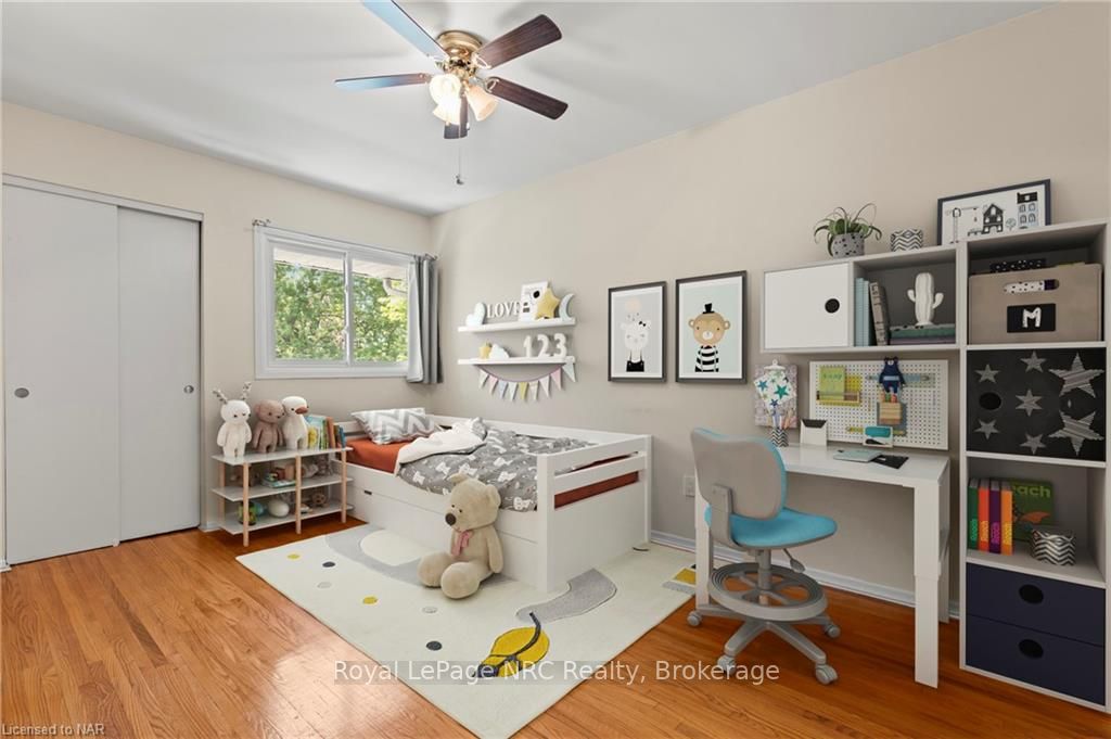 151 Parnell Road #25