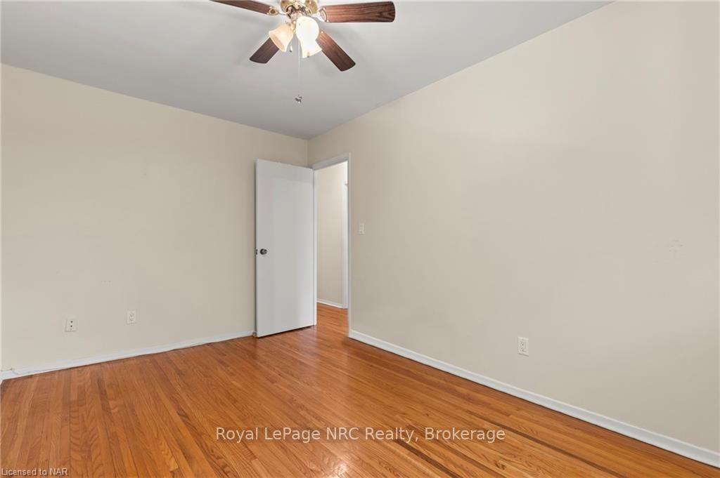 151 Parnell Road #25