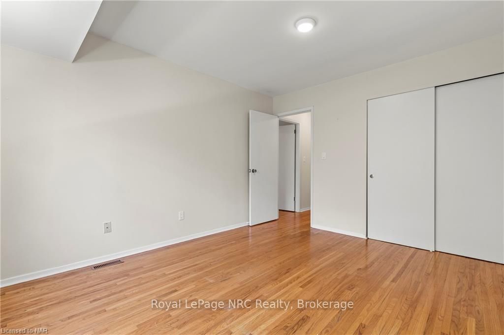151 Parnell Road #25